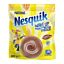 Nestl\u00E9\u0020Nesquik\u0020Cacaopoeder