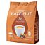 Hazelnoot\u0020\u002D\u0020Alledaagse\u0020koffie