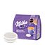 Milka\u0020Chocolademelk