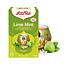 Yogi\u0020Tea\u0020Lime\u0020Mint