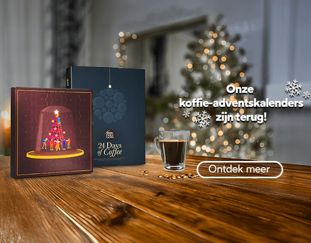 adventskalender